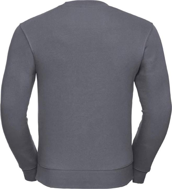 Produktbild Russell Authentic Sweatshirt schmaler Schnitt (XS)
