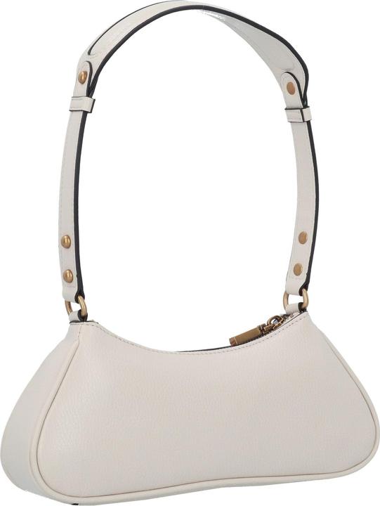 Produktbild Guess Schultertasche Mintha 48720