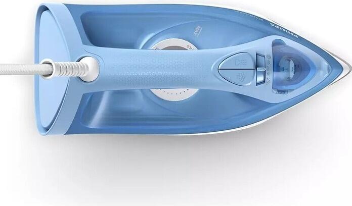 Immagine prodotto Philips Serie 3000 DST3020/20 stazione da stiro a vapore 0,3 L (2200 W, 160 g/min)