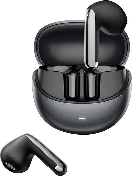 Produktbild QCY AilyBuds Pro+ HT10 Pro (ANC, 4 h, Kabellos)