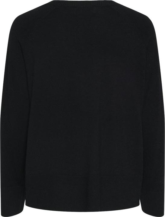 Immagine prodotto Pieces Maglia PCSIA (L)