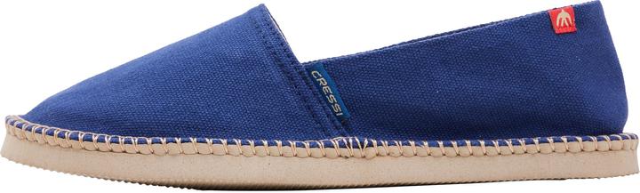 Produktbild Cressi Valencia (46)