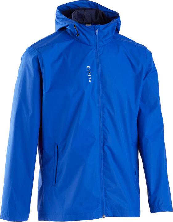Image du produit Kipsta RAIN 100 (S)