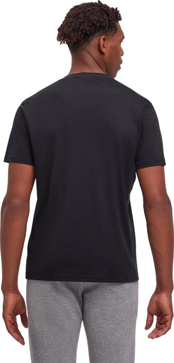 Produktbild Falke Herren (XL)