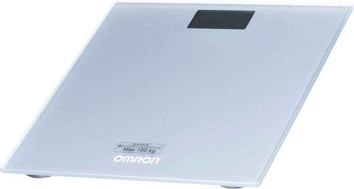 Actual product image Omron HN-289-E (150 kg)