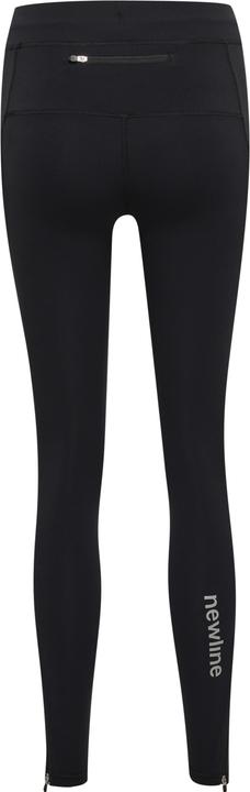 Produktbild Newline Women'S Core Warm Tights (L)