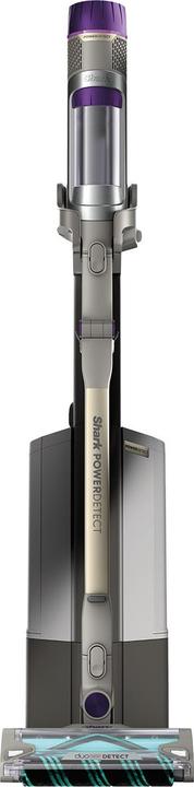 Produktbild Shark PowerDetect Clean & Empty IP3251EUT