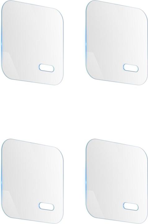 Produktbild 3MK Kamera-Schutzglas, Kameraglas (1 Stück, Xiaomi 13)