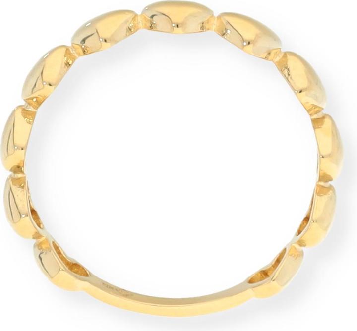Produktbild Carat Hearts (50, 950 Platin)