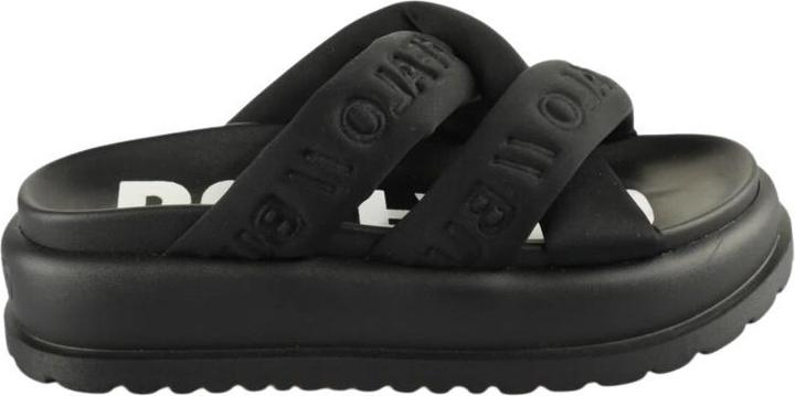Image du produit Buffalo Pantoletten (38)