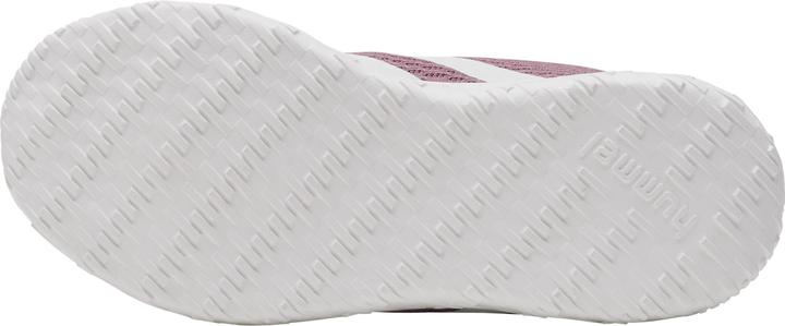 Image du produit hummel Actus Recyclé Jr (37)