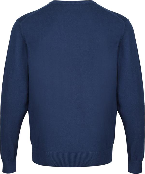 Produktbild Castle Point Pullover VAusschnitt (XL)