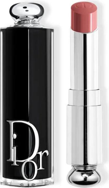Produktbild Dior Addict Shine (422 Rose Des Vents)