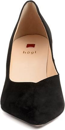 Actual product image Hogl 0-106702 (38)