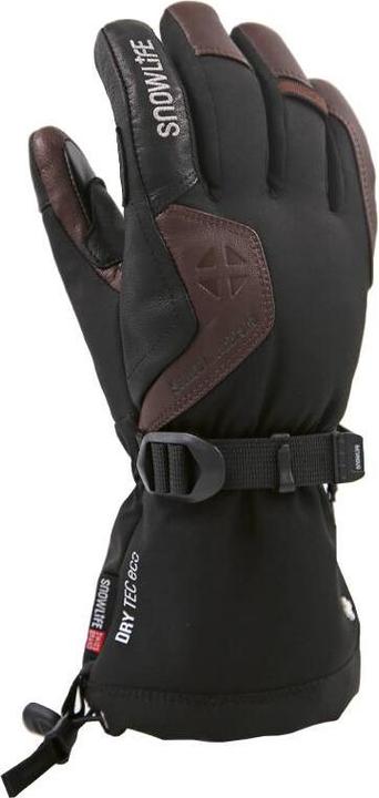 Immagine prodotto snowlife Capricorn DT Eco Glove (M, L)