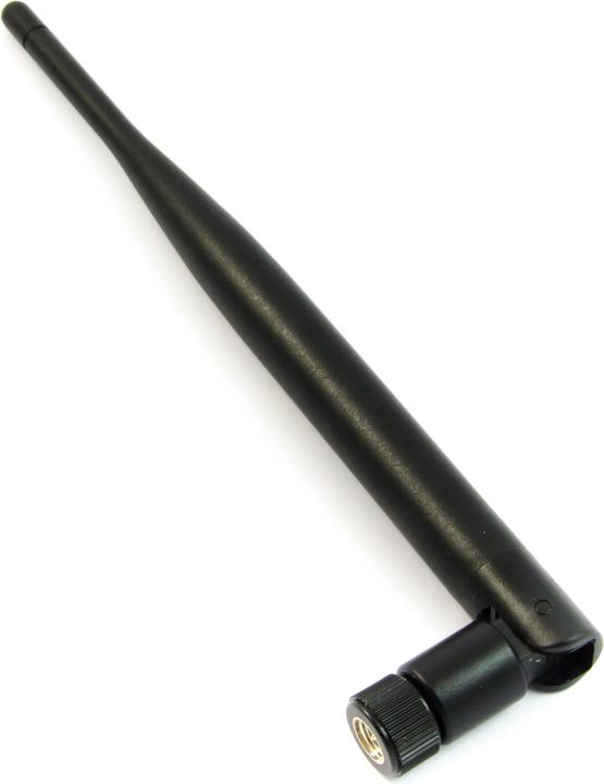 Produktbild Purecrea Lora 868 MHz Antenne