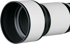 Immagine prodotto Walimex 650-1300/8-16 DSLR Pentax K (Pentax K, Full-frame)