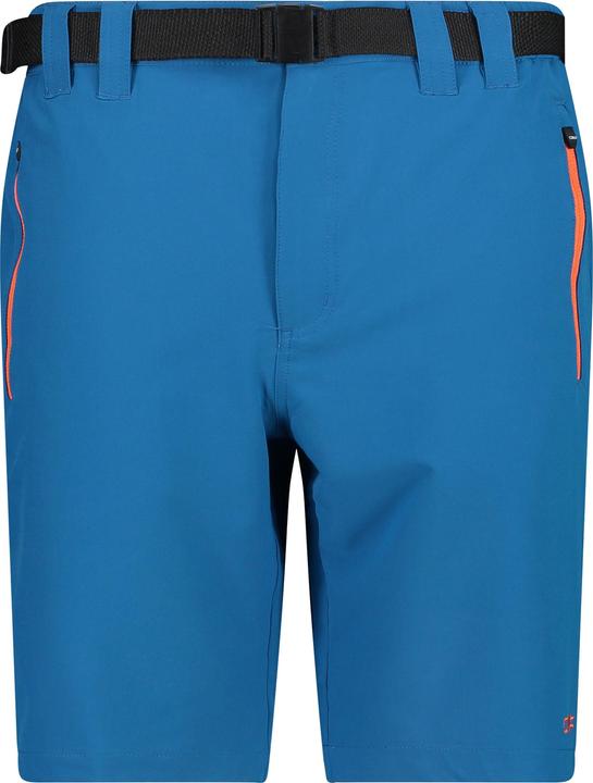 Actual product image CMP Campagnolo Trekking (L)
