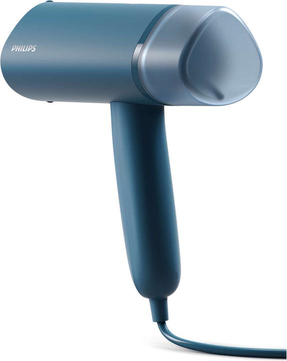 Productafbeelding Philips 3000 Series STH3000/20 (1000 W, 20 g/min)