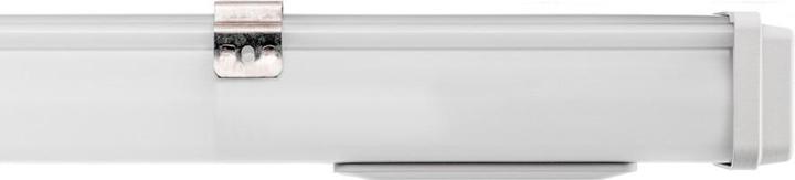 Produktbild Pracht Katla LED 9171168 (2800 lm)