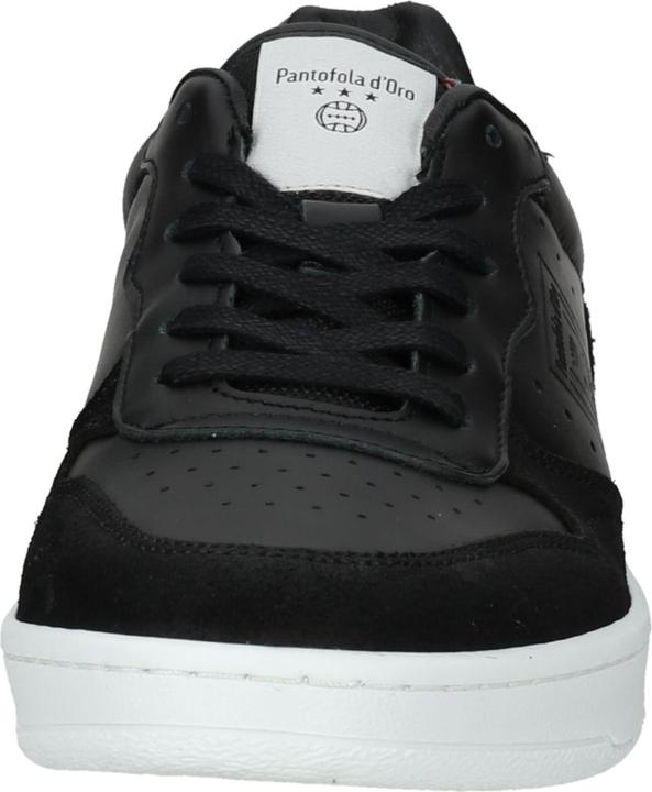 Immagine prodotto Pantofola d'Oro Lioni Uomo Low - 60127 (42)