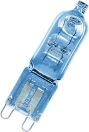 Actual product image Osram ECO Halopin G9 (G9, 35 W, 460 lm, 1 x, G)