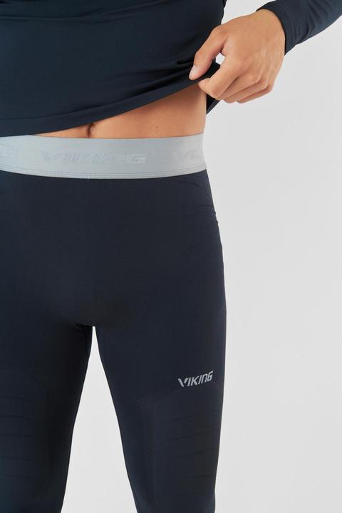 Image du produit MGA Sous-vêtements Viking Vulcanic Man (L)