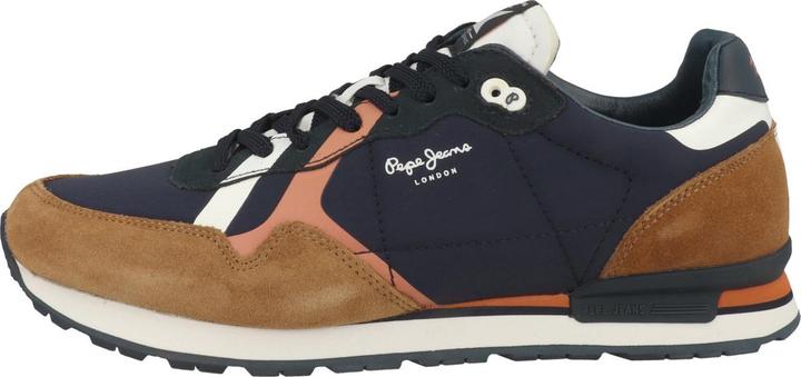 Pepe Jeans Brit Road - 61951