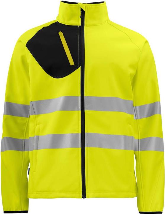 Immagine prodotto Projob Cappotto Segnale Vestiti (XS)