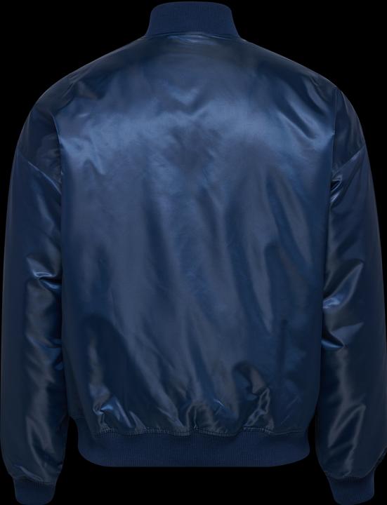 Immagine prodotto hummel hmlBASEBALL JACKET BEE (M)