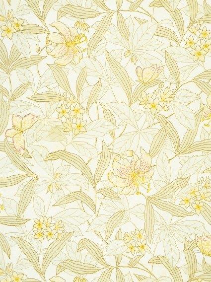 Produktbild Gefährlich schön Geschenkpapier-Heft - (Geschenkpapier)