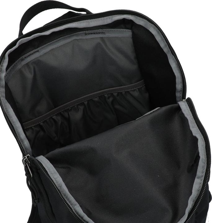 Produktbild Jack Wolfskin Waimea (15 l)