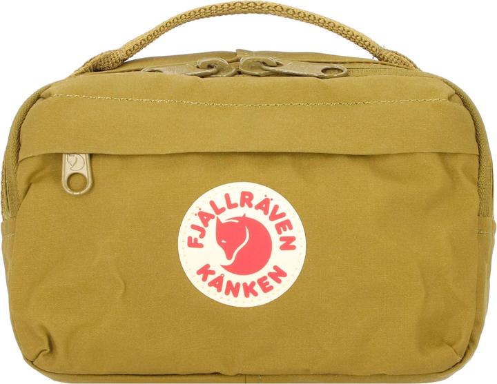 Produktbild Fjällräven Hüfttasche Kånken Hip Pack