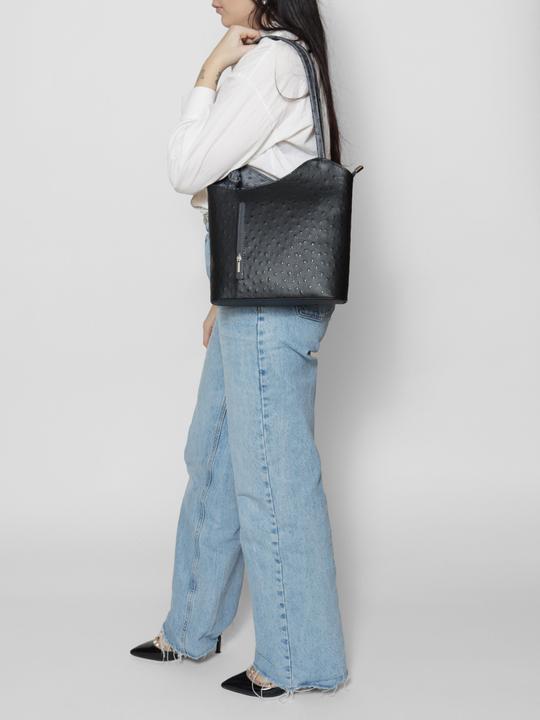Image du produit Gave Lux sac à dos (6.30 l)