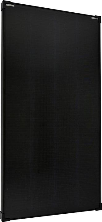 Produktbild Offgridtec 180W Solaranlage mit 10l Fothermo Boiler zur Warmwasseraufbereitung für Garten- oder Berghütte (450 W)