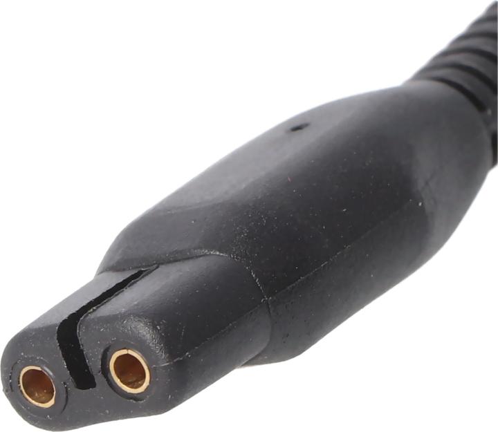 Produktbild AccuCell Netzteil 2.633-107.0 für Kärcher KV 4, WV 60 Plus, WV 2 Plus, WV 2 Premium