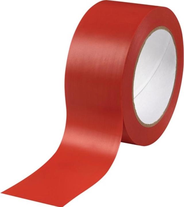 Rot