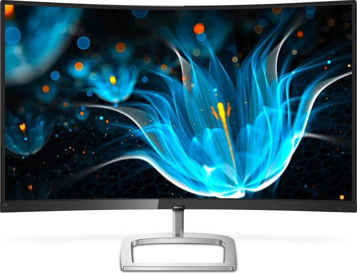 Produktbild Philips 278e9qjab/00 (1920 x 1080 Pixel, 27")
