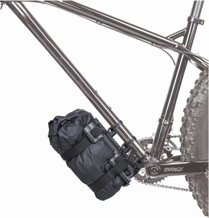 Image du produit Topeak VersaCage