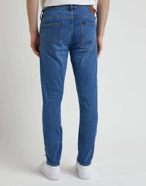Actual product image Lee Luke (29)