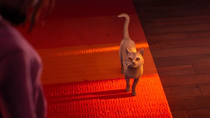 Immagine prodotto Square Enix Life is Strange: Doppia esposizione (PS5, IT)