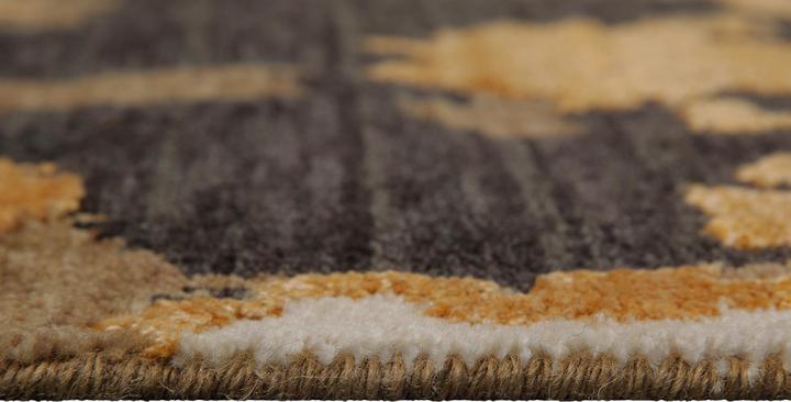 Actual product image Esprit Manhattan carpet (80 x 50 cm)
