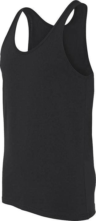 Actual product image Bella Canvas UTBC1335 P (M)