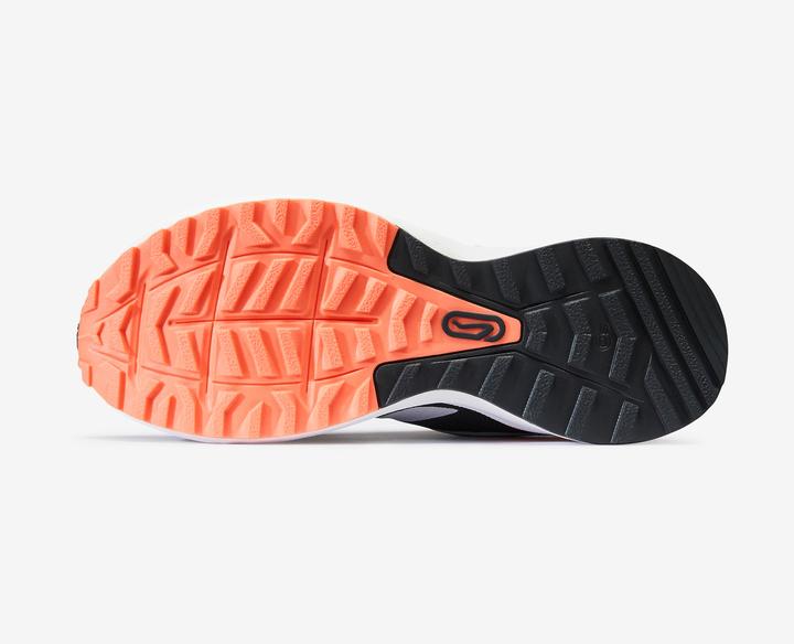 Produktbild Kalenji Run Active (39)