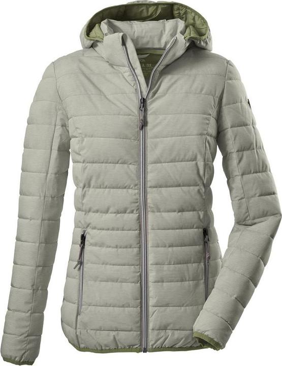 Produktbild Killtec Functional Jacket (L)