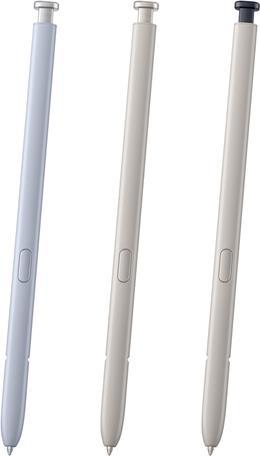 Produktbild Samsung S Pen