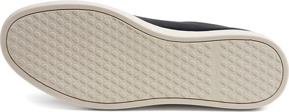 Produktbild Paul Smith 4311118 (44.5)