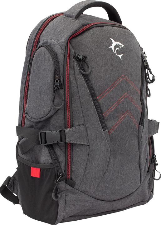 Image du produit White Shark Laptop backpack Night Rider
