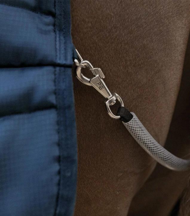 Actual product image Premier Equine Stratus 200g (168 cm)