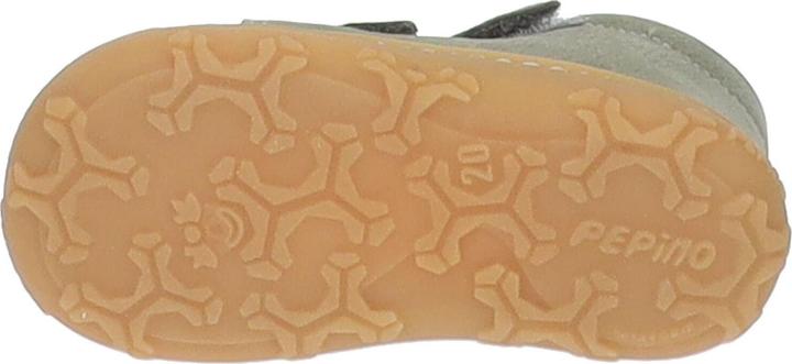 Actual product image Pepino Kid's Chrisy (19)